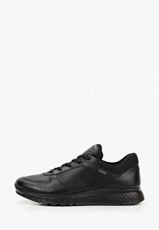 Кроссовки Ecco EXOSTRIDE M