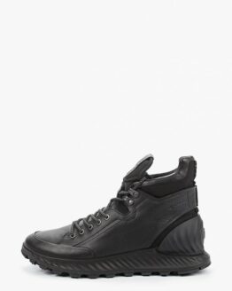 Кроссовки Ecco EXOSTRIKE