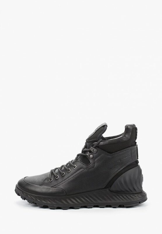 Кроссовки Ecco EXOSTRIKE