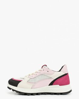 Кроссовки Ecco EXOSTRIKE KIDS