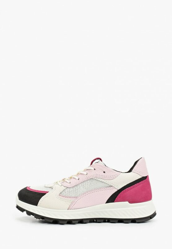 Кроссовки Ecco EXOSTRIKE KIDS