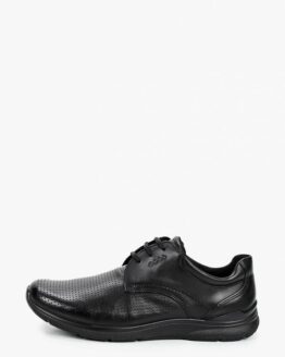 Кроссовки Ecco IRVING
