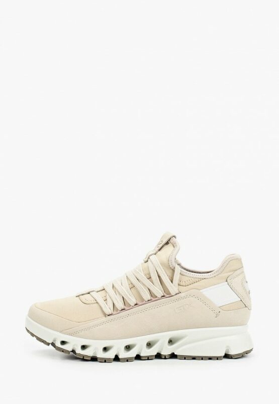 Кроссовки Ecco MULTI-VENT