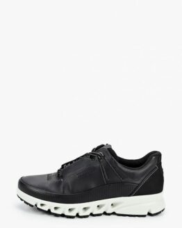 Кроссовки Ecco MULTI-VENT M