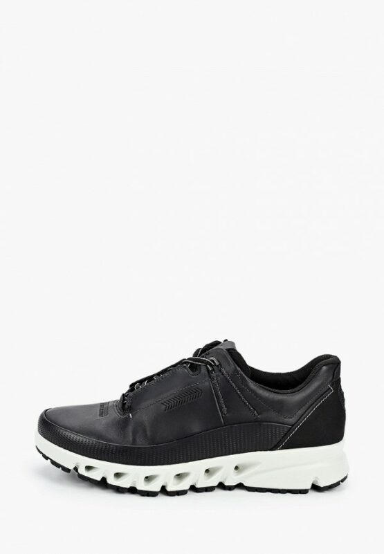 Кроссовки Ecco MULTI-VENT M