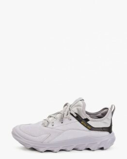 Кроссовки Ecco MX