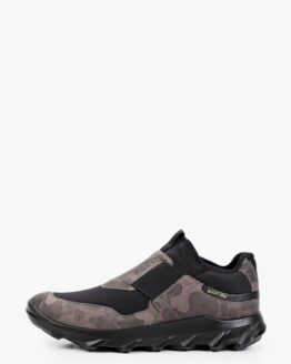 Кроссовки Ecco MX M