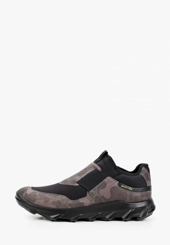 Кроссовки Ecco MX M