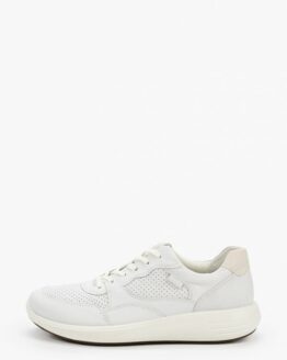 Кроссовки Ecco SOFT 7 RUNNER