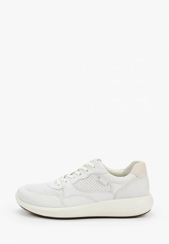 Кроссовки Ecco SOFT 7 RUNNER