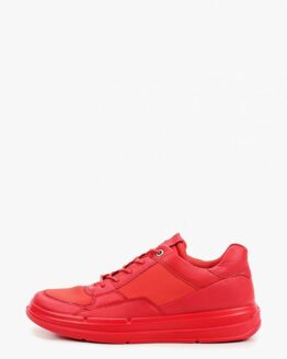 Кроссовки Ecco SOFT X