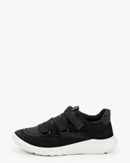 Кроссовки Ecco SP.1 LITE Кроссовки Ecco SP.1 LITE