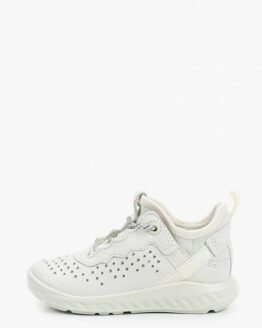 Кроссовки Ecco SP.1 LITE INFANT Кроссовки Ecco SP.1 LITE INFANT