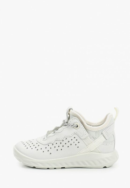 Кроссовки Ecco SP.1 LITE INFANT