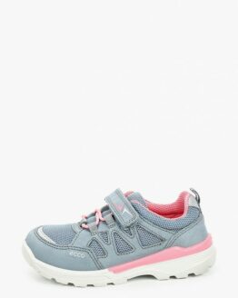 Кроссовки Ecco URBAN HIKER Кроссовки Ecco URBAN HIKER