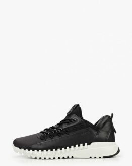 Кроссовки Ecco ZIPFLEX M