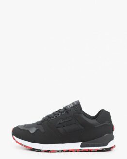 Кроссовки Ellesse Кроссовки Ellesse