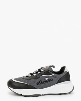 Кроссовки Ellesse MASSELLO Кроссовки Ellesse MASSELLO