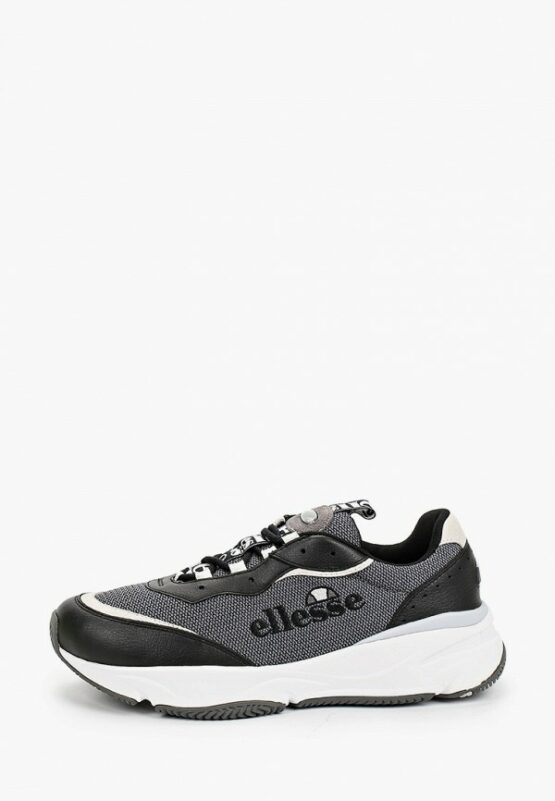 Кроссовки Ellesse MASSELLO