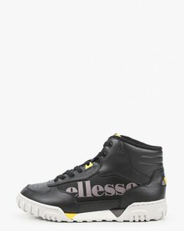 Кроссовки Ellesse TANKER Кроссовки Ellesse TANKER