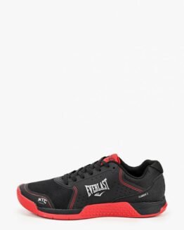 Кроссовки Everlast Climber II