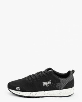 Кроссовки Everlast Race 300