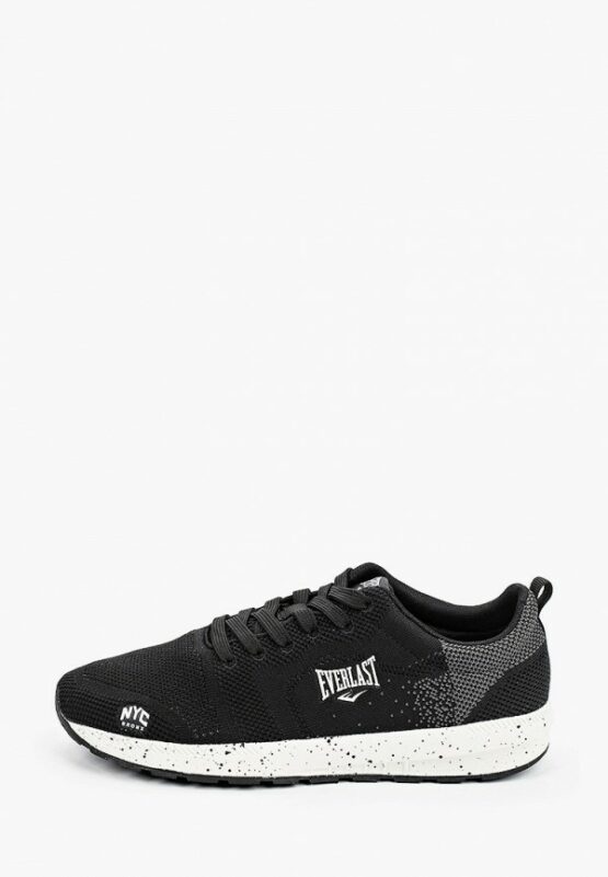Кроссовки Everlast Race 300