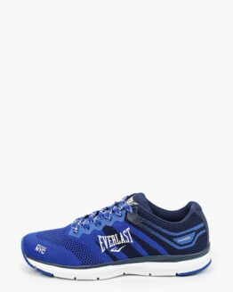 Кроссовки Everlast Thunder