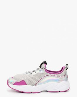 Кроссовки Fila AMBER Кроссовки Fila AMBER