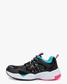 Кроссовки Fila ATTREK Кроссовки Fila ATTREK