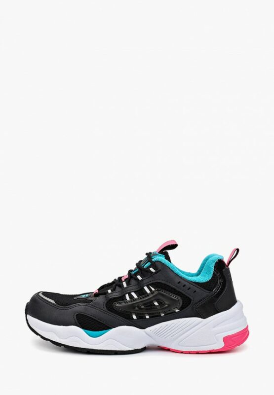 Кроссовки Fila ATTREK