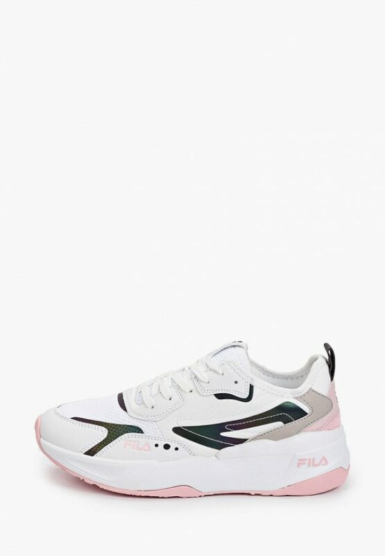 Кроссовки Fila CHAIN