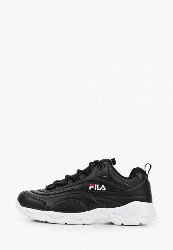 Кроссовки Fila FILA RAY