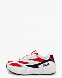 Кроссовки Fila FILA VENOM V94M LOW Кроссовки Fila FILA VENOM V94M LOW