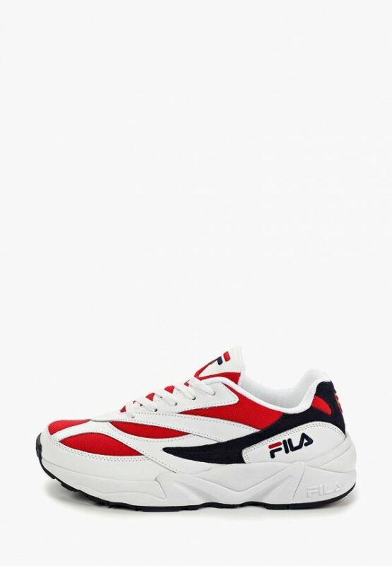 Кроссовки Fila FILA VENOM V94M LOW