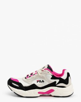 Кроссовки Fila LUMINANCE Кроссовки Fila LUMINANCE