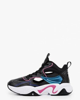 Кроссовки Fila NEBULA HB Кроссовки Fila NEBULA HB