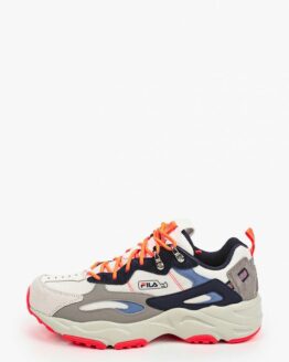 Кроссовки Fila RAY TRACER TR 2 Кроссовки Fila RAY TRACER TR 2
