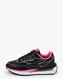 Кроссовки Fila RENNO Кроссовки Fila RENNO