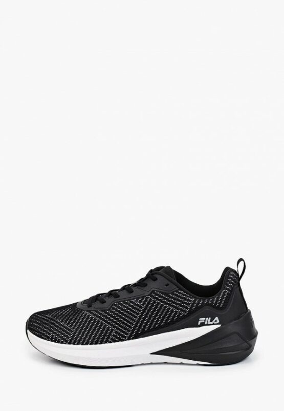 Кроссовки Fila SKYMOTION 2.0