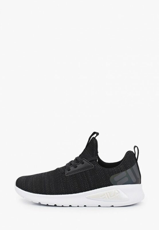 Кроссовки Fila SKYWAVE 2.0