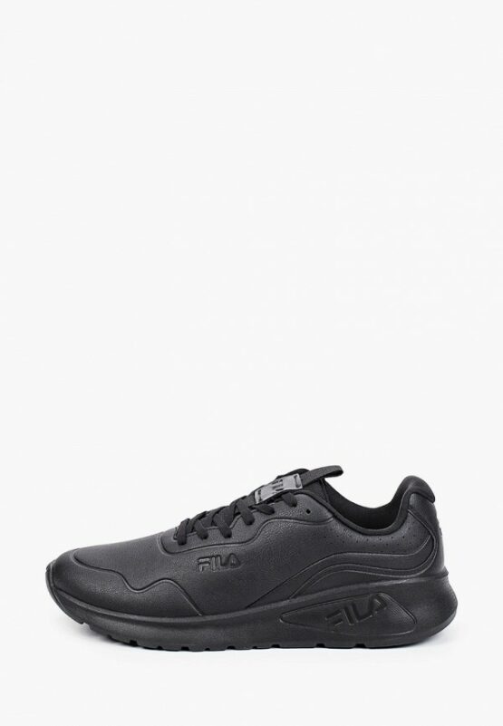 Кроссовки Fila SKYWAVE 2.0 LEA