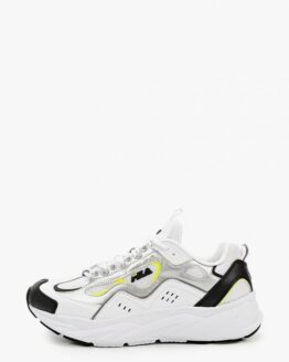 Кроссовки Fila TRIGATE Кроссовки Fila TRIGATE