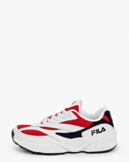 Кроссовки Fila V94 Кроссовки Fila V94
