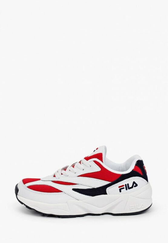 Кроссовки Fila V94