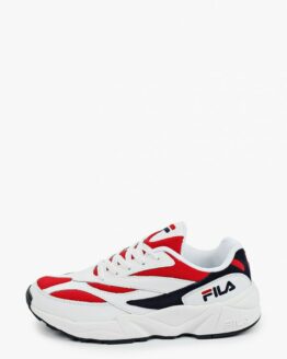 Кроссовки Fila V94M Кроссовки Fila V94M