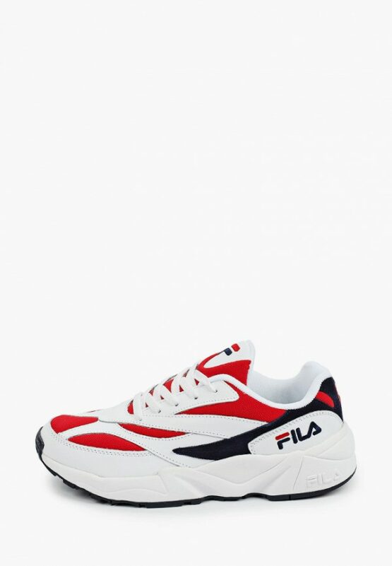 Кроссовки Fila V94M