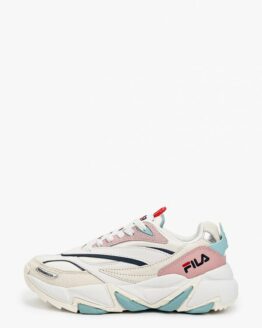 Кроссовки Fila VENOMRUSH Кроссовки Fila VENOMRUSH