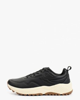 Кроссовки Fila WALKWAY LOW 3.0 Кроссовки Fila WALKWAY LOW 3.0