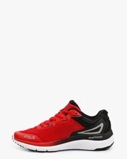 Кроссовки Fila WEBBYROLL 5.0 ST Кроссовки Fila WEBBYROLL 5.0 ST